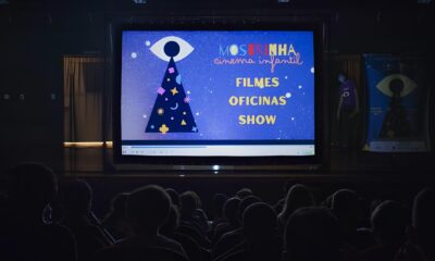 Descubra o Encanto da 15 Mostrinha Infantil Um Convite ao Mundo M gico do Cinema de Anima o