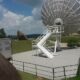 Descubra o Universo Sob as Estrelas Um Acampamento Astron mico no Interior de S o Paulo que Vai Encantar sua Fam lia
