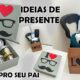 Dia dos Pais em Decl nio Pesquisa Revela que Apenas 32 dos Filhos Pretendem Comprar Presentes em 2025