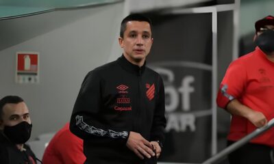 Eduardo Barros Assume o Comando do Cuiab Uma Nova Era ou Mais do Mesmo
