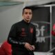 Eduardo Barros Assume o Comando do Cuiab Uma Nova Era ou Mais do Mesmo