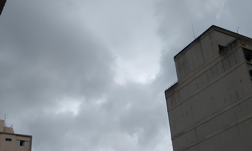 Entre Tempestades e Fogo Como Campinas Enfrenta o Duelo Extremo Entre Chuvas e Seca