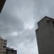 Entre Tempestades e Fogo Como Campinas Enfrenta o Duelo Extremo Entre Chuvas e Seca