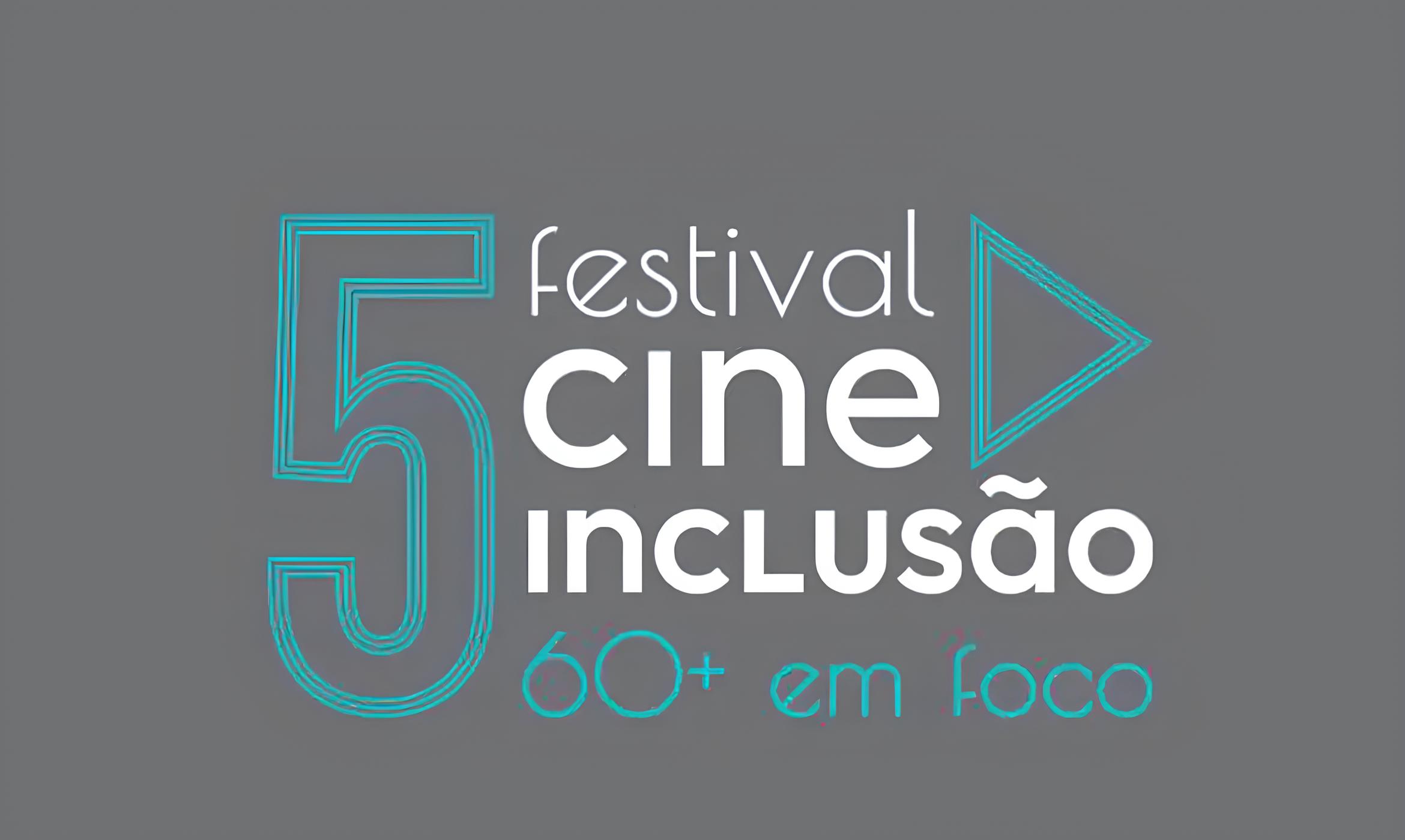 Envelhecimento em Foco: Festival Cine Inclusão 60+ Desafia Esteriótipos e Inspira Novas Narrativas no Cinema 1 Envelhecimento em Foco Festival Cine Inclus o 60 Desafia Esteri tipos e Inspira Novas Narrativas no Cinema
