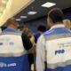 Etec Campinas Abre Portas para Professores de Matem tica Sua Chance de Transformar Vidas Come a Aqui