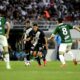 Everton Brito e a Incerteza na Ponte Preta O Que Est em Jogo na S rie C