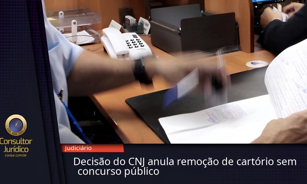 Exame Criminol gico e Retroatividade A Decis o do TJ SP Que Pode Mudar o Jogo na Execu o Penal