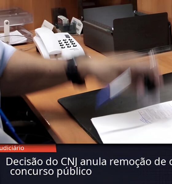 Exame Criminológico e Retroatividade: A Decisão do TJ-SP Que Pode Mudar o Jogo na Execução Penal 2 Exame Criminol gico e Retroatividade A Decis o do TJ SP Que Pode Mudar o Jogo na Execu o Penal