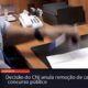 Exame Criminol gico e Retroatividade A Decis o do TJ SP Que Pode Mudar o Jogo na Execu o Penal