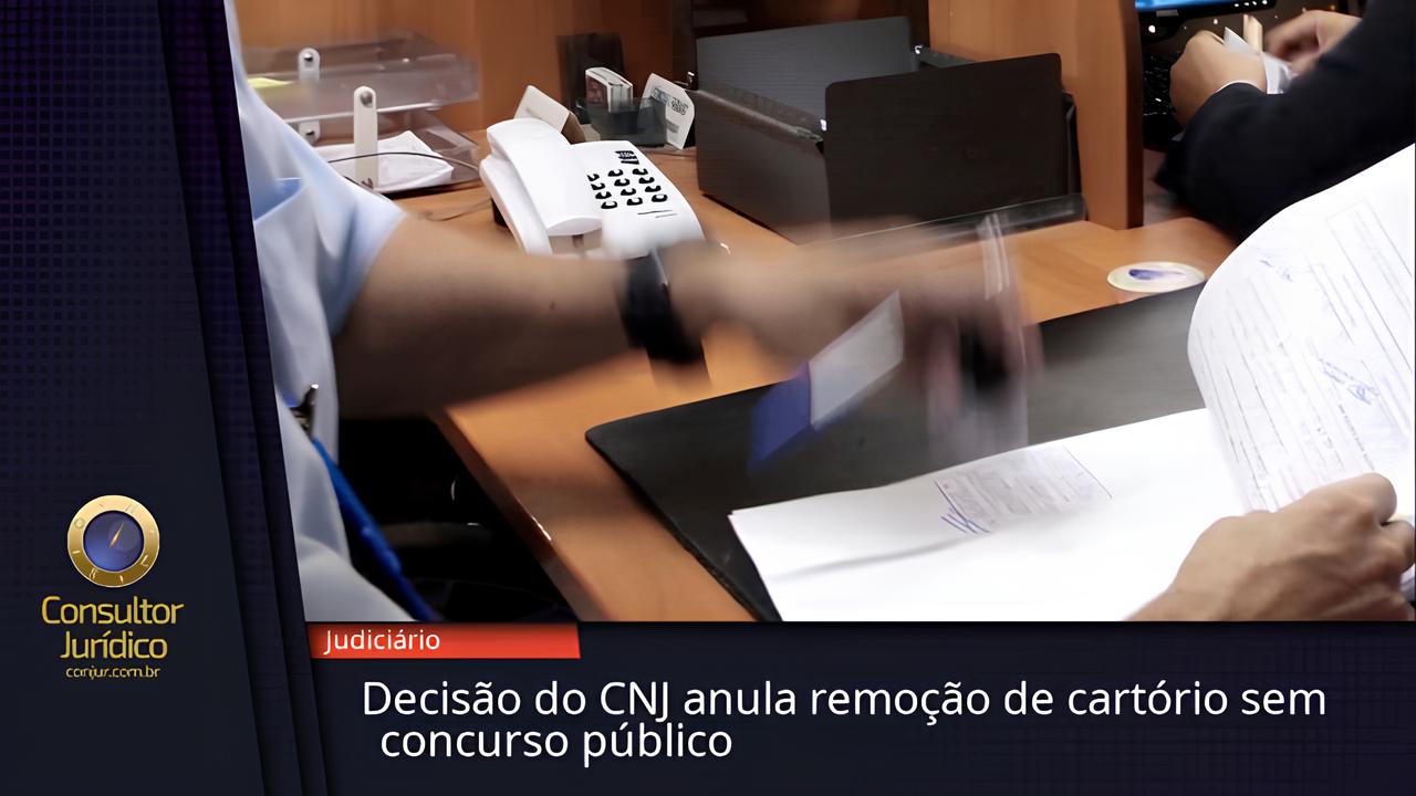 Exame Criminológico e Retroatividade: A Decisão do TJ-SP Que Pode Mudar o Jogo na Execução Penal 1