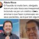 Faust o e a Batalha Pela Vida Como o Apresentador Conquistou Uma Nova Chance Ap s Dois Transplantes