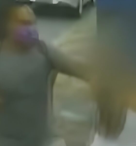 Finalmente Justi a em Campinas Suspeito de Assalto Brutal Preso Ap s 10 Meses de Buscas Incans veis