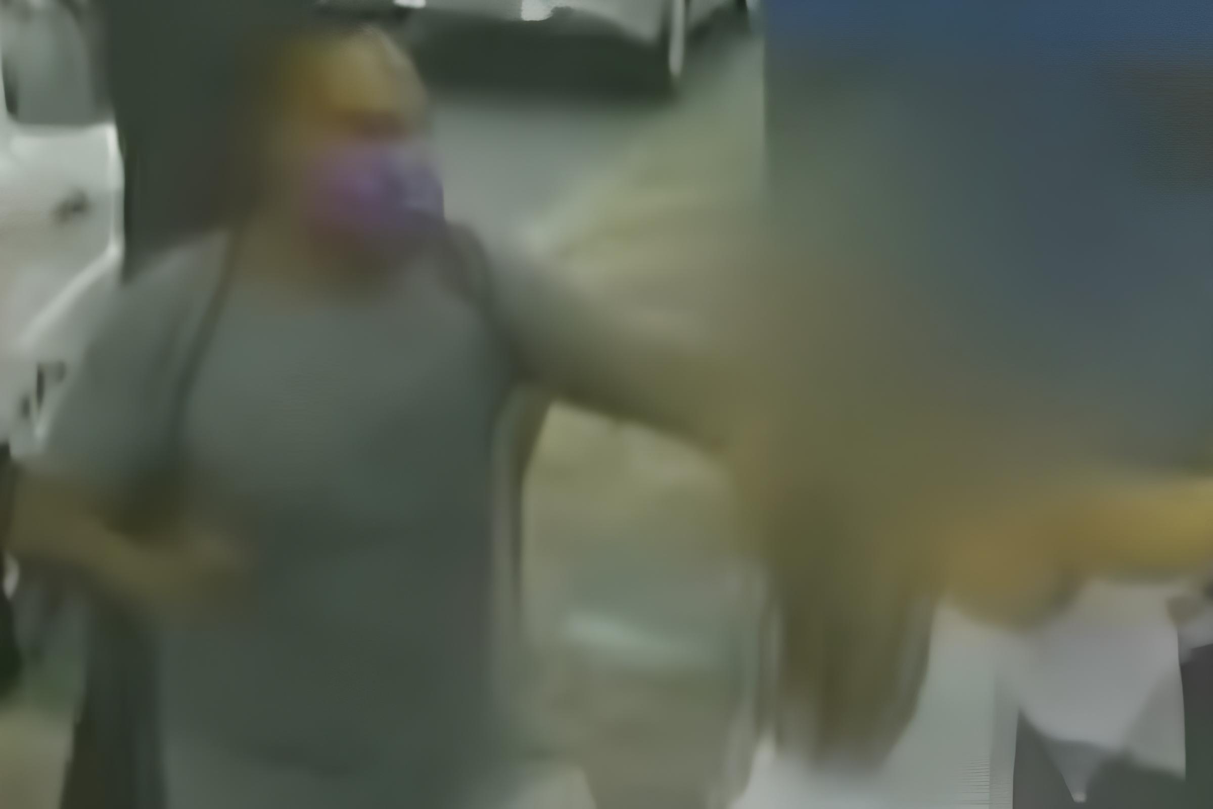Finalmente Justi a em Campinas Suspeito de Assalto Brutal Preso Ap s 10 Meses de Buscas Incans veis
