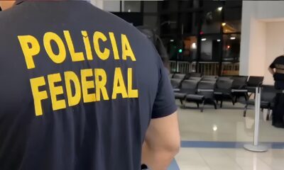 Fraudes Previdenci rias em Foco A Opera o Que Abalou Barueri e Revelou um Esquema Milion rio