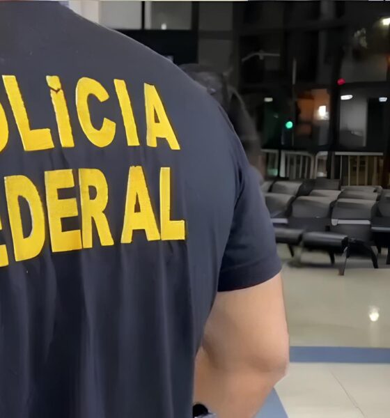 Fraudes Previdenci rias em Foco A Opera o Que Abalou Barueri e Revelou um Esquema Milion rio