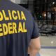 Fraudes Previdenci rias em Foco A Opera o Que Abalou Barueri e Revelou um Esquema Milion rio