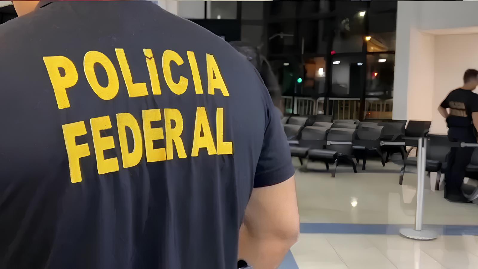 Fraudes Previdenci rias em Foco A Opera o Que Abalou Barueri e Revelou um Esquema Milion rio