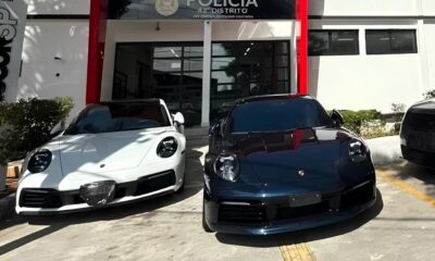Fraudes em Concursos P blicos Como Esquemas Milion rios Enganaram Milhares de Brasileiros