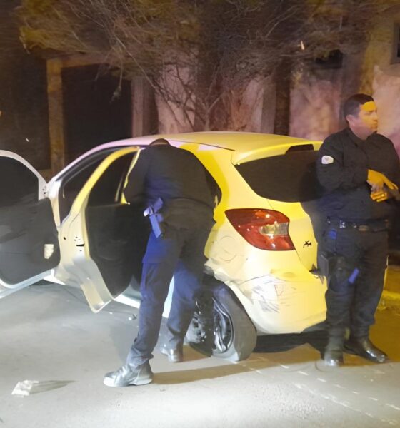 Fuga Alucinante: Como um Motorista Sob Efeito de Drogas Transformou Três Cidades em Um Palco de Caos e Perigo 2 Fuga Alucinante Como um Motorista Sob Efeito de Drogas Transformou Tr s Cidades em Um Palco de Caos e Perigo