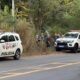 Fuga em Plena Luz do Dia Como um Detento Escapou de Escolta Policial e Desafiou as Autoridades em Americana