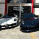 Golpe dos Concursos Falsos Como uma Dupla Enganou 640 V timas e Faturou com Carros de Luxo