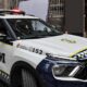 Guardas Municipais e a Justi a O Caso da Aposentadoria Especial que Virou Manchete Nacional