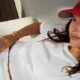 Guava Girl A Est tica Tropical Que Vai Dominar o Ver o 2026 Um Raio X da Beleza Moda e Lifestyle Inspirados na Goiaba