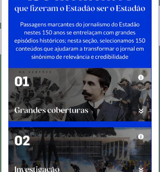 Há 150 Anos, São Paulo Era um Palco Cultural em Ebulição: Como a Cidade Moldou Sua Identidade Artística no Século XIX 2 H 150 Anos S o Paulo Era um Palco Cultural em Ebuli o Como a Cidade Moldou Sua Identidade Art stica no S culo XIX