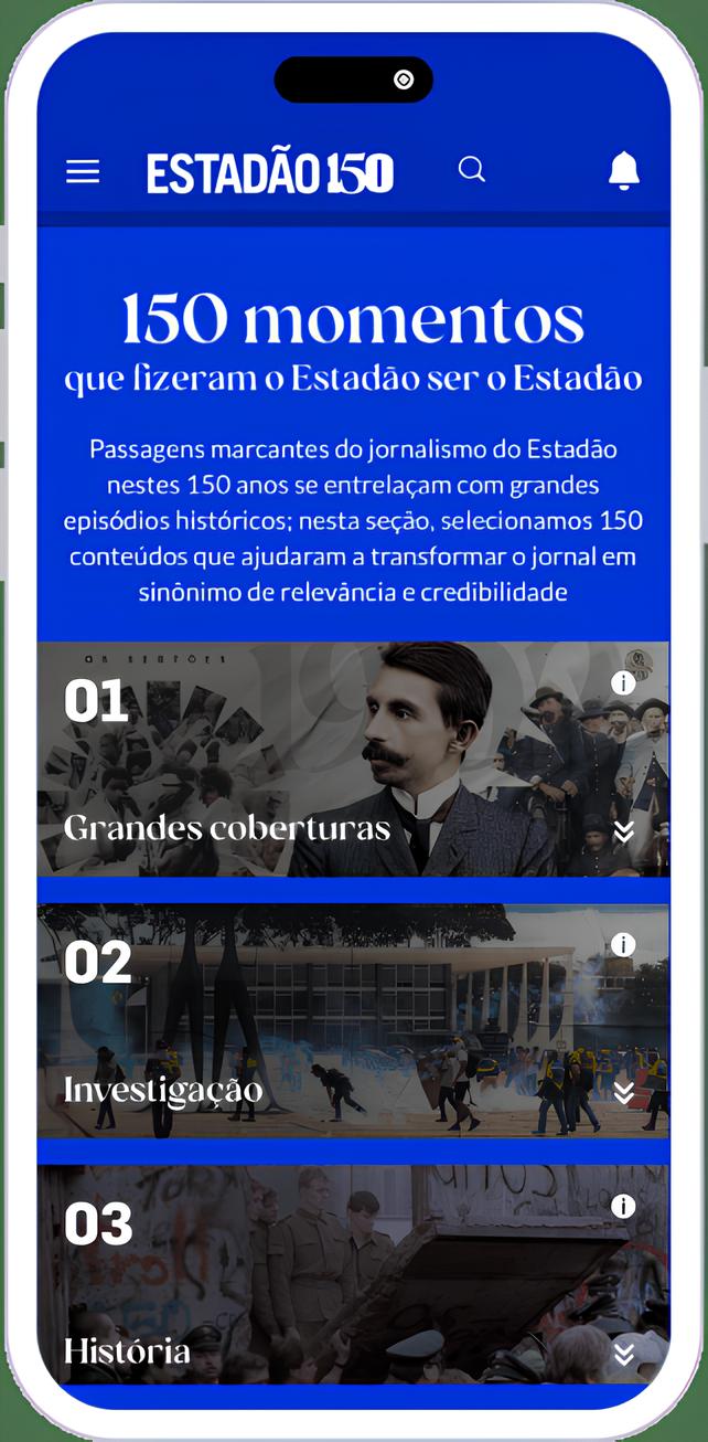 Há 150 Anos, São Paulo Era um Palco Cultural em Ebulição: Como a Cidade Moldou Sua Identidade Artística no Século XIX 1 H 150 Anos S o Paulo Era um Palco Cultural em Ebuli o Como a Cidade Moldou Sua Identidade Art stica no S culo XIX