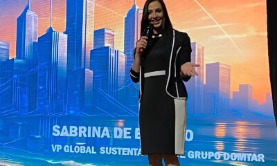 Ilh us no Limiar do Futuro Como Transformar Potencial em Progresso Real