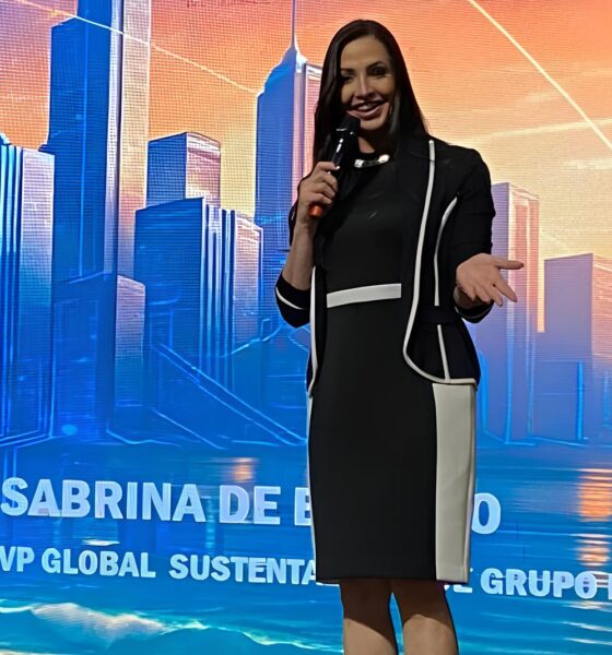 Ilhéus no Limiar do Futuro: Como Transformar Potencial em Progresso Real 2 Ilh us no Limiar do Futuro Como Transformar Potencial em Progresso Real
