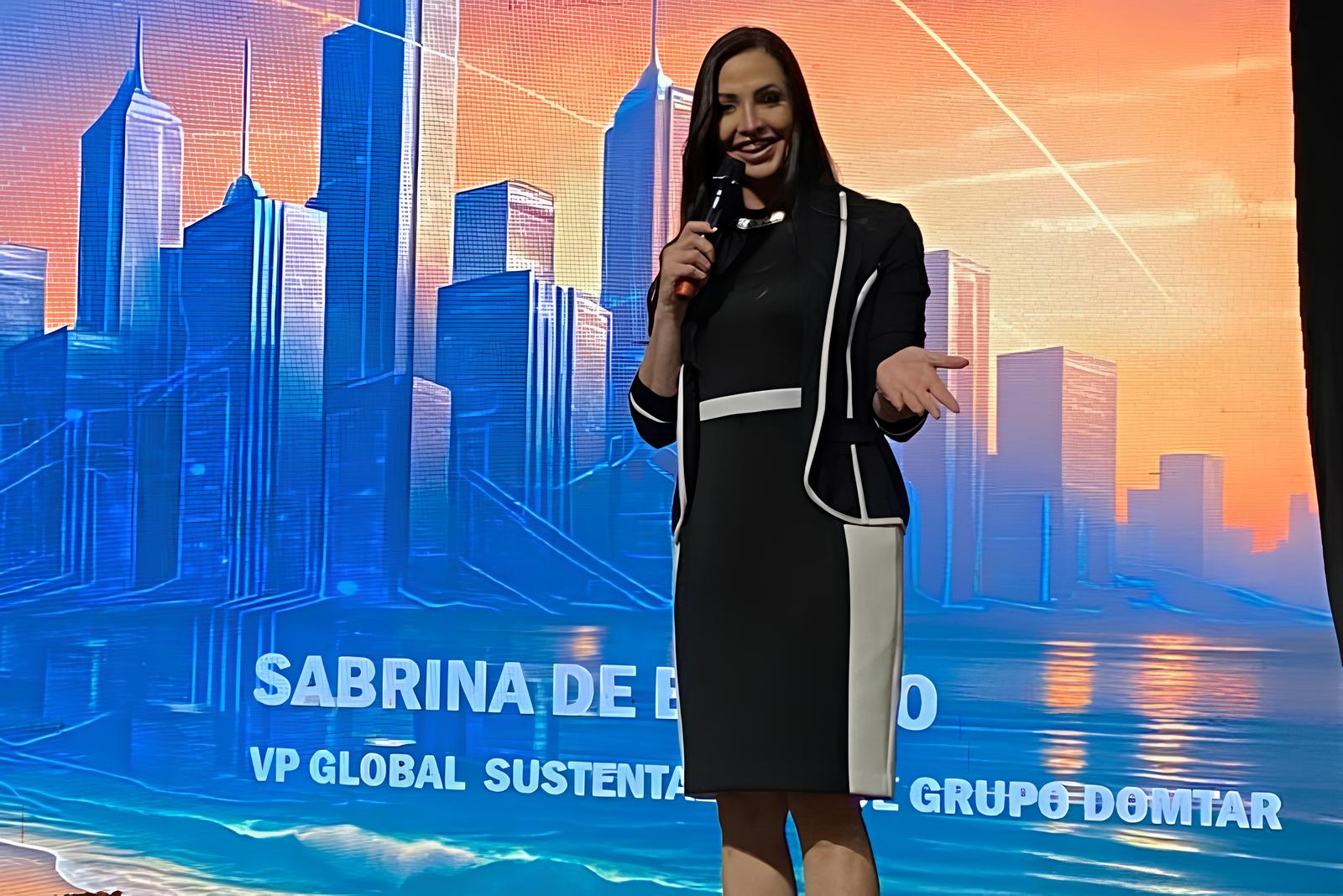 Ilhéus no Limiar do Futuro: Como Transformar Potencial em Progresso Real 1 Ilh us no Limiar do Futuro Como Transformar Potencial em Progresso Real