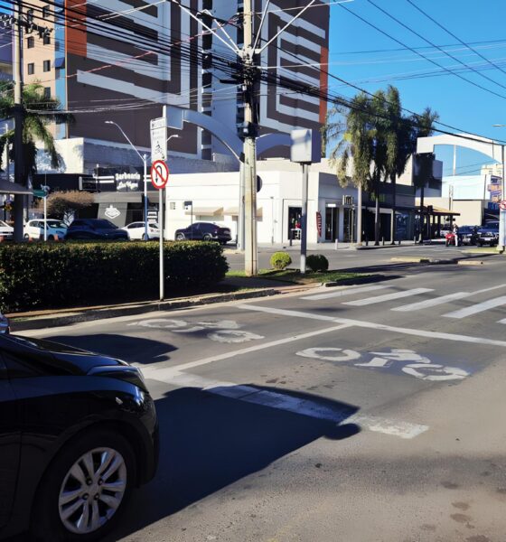 Indaiatuba Declara Guerra ao Avanço de Sinal: O Que Você Precisa Saber Sobre os Novos Radares 2 Indaiatuba Declara Guerra ao Avan o de Sinal O Que Voc Precisa Saber Sobre os Novos Radares