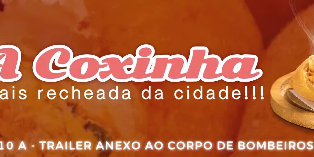 Interior de SP Registra Queda Recorde em Latroc nios O Que Est Por Tr s Dessa Transforma o