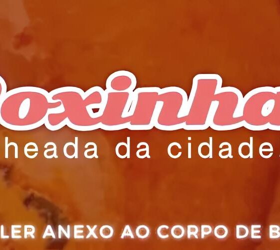 Interior de SP Registra Queda Recorde em Latrocínios: O Que Está Por Trás Dessa Transformação? 2 Interior de SP Registra Queda Recorde em Latroc nios O Que Est Por Tr s Dessa Transforma o