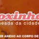 Interior de SP Registra Queda Recorde em Latroc nios O Que Est Por Tr s Dessa Transforma o