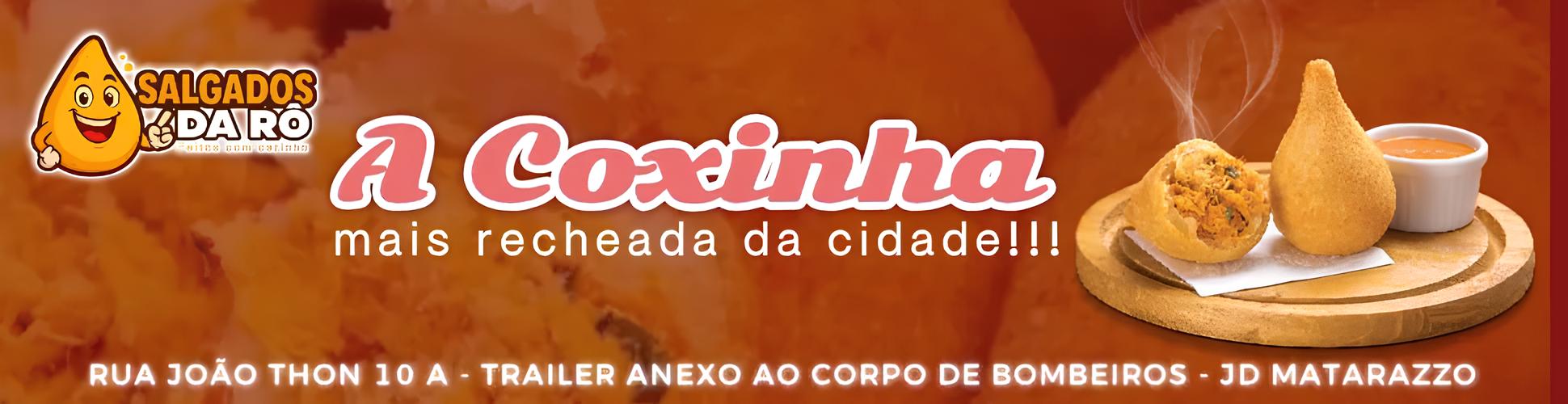Interior de SP Registra Queda Recorde em Latrocínios: O Que Está Por Trás Dessa Transformação? 1 Interior de SP Registra Queda Recorde em Latroc nios O Que Est Por Tr s Dessa Transforma o