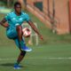 Jo o Victor A Jornada de Um Talento Que Saiu da Sombra para Brilhar na Europa