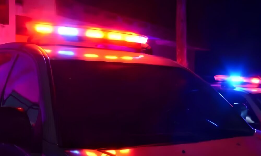 Justi a Final O Caso que Abalou Mato Grosso do Sul Assassino Condenado a 38 Anos por Feminic dio Brutal