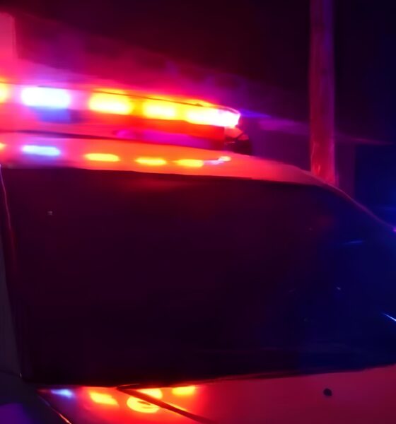 Justiça Final: O Caso que Abalou Mato Grosso do Sul – Assassino Condenado a 38 Anos por Feminicídio Brutal 2 Justi a Final O Caso que Abalou Mato Grosso do Sul Assassino Condenado a 38 Anos por Feminic dio Brutal