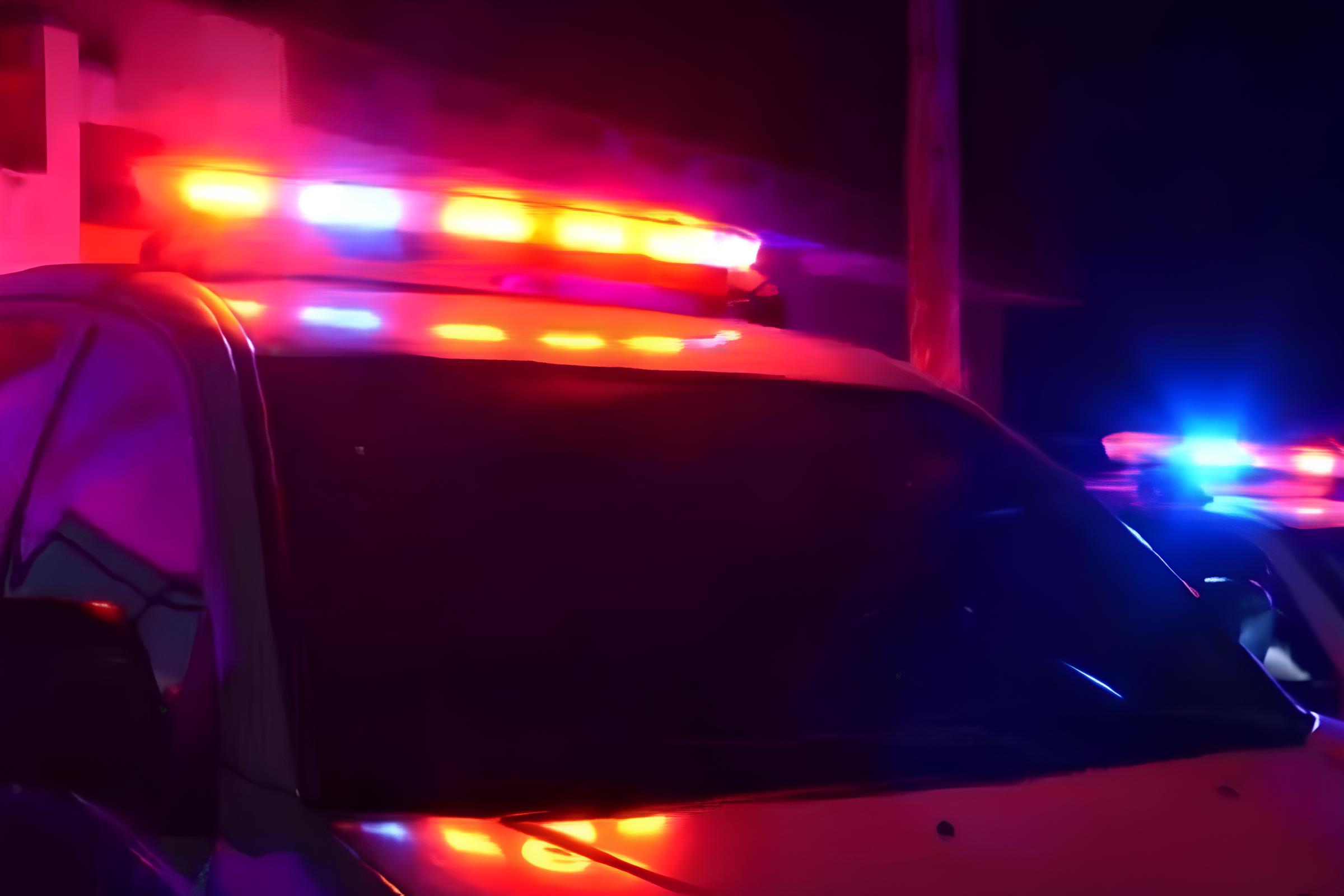 Justiça Final: O Caso que Abalou Mato Grosso do Sul – Assassino Condenado a 38 Anos por Feminicídio Brutal 1 Justi a Final O Caso que Abalou Mato Grosso do Sul Assassino Condenado a 38 Anos por Feminic dio Brutal