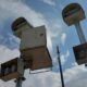 Mais 6 Radares em Rodovias do DER na Regi o de Campinas A Era da Fiscaliza o Inteligente Chegou