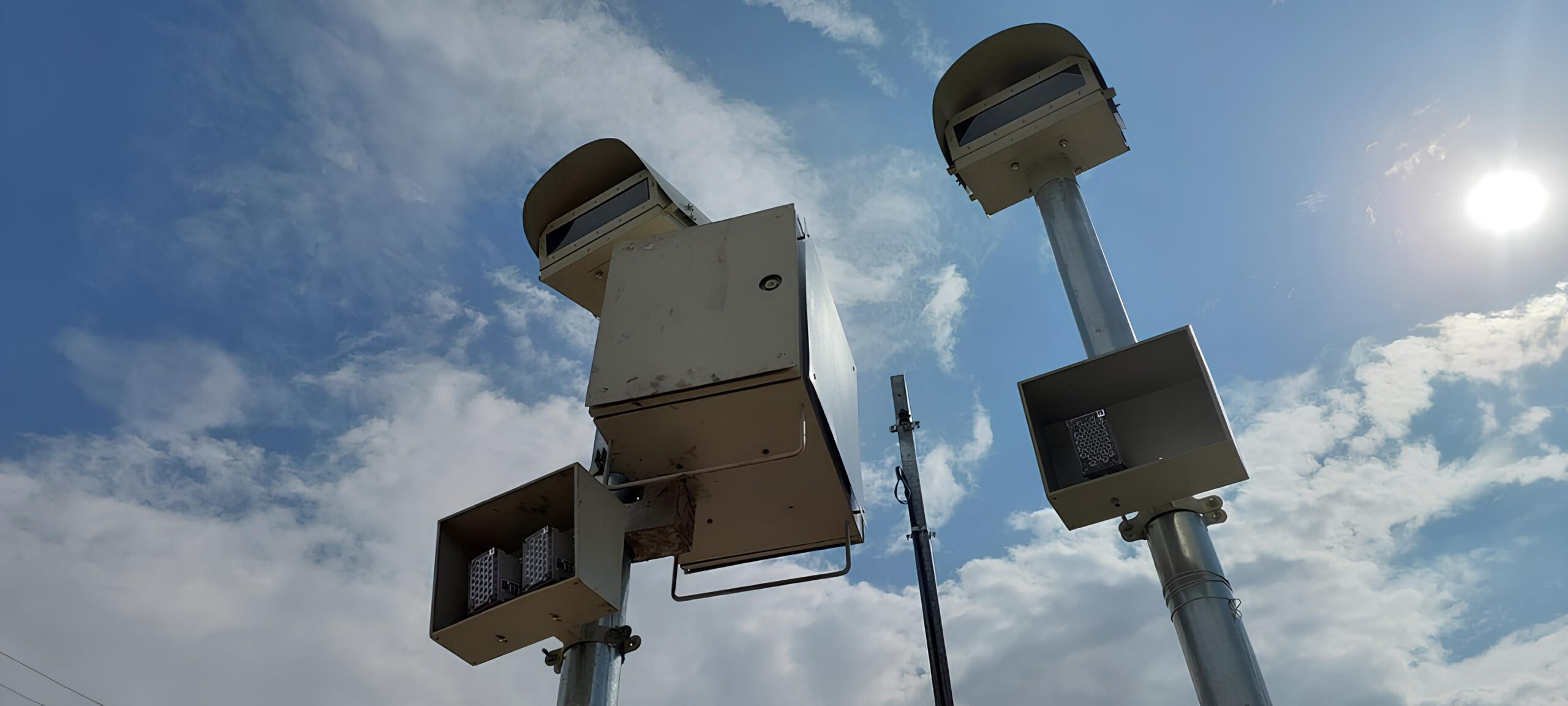 Mais 6 Radares em Rodovias do DER na Região de Campinas: A Era da Fiscalização Inteligente Chegou 1 Mais 6 Radares em Rodovias do DER na Regi o de Campinas A Era da Fiscaliza o Inteligente Chegou scaled