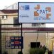 Mais de 600 Vagas em Campinas Ser Esta a Oportunidade que Voc Procurava