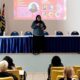Moda Inclus o e Sustentabilidade Como a Semana de Acolhida da PUC Campinas Est Redefinindo o Futuro do Design