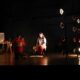 Mostra de Teatro em Limeira O Palco Gratuito que Vai Encantar Cora es e Mentes