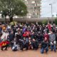 Motociclistas de Aplicativos em Campinas A Luta Contra Multas e a Busca por Justi a