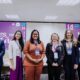 Mulher Salvador Como um Programa Inovador Est Mudando o Jogo para as Mulheres no Brasil