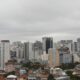 O Brasil das Megacidades Por Dentro das 15 Cidades que Re nem um Quinto da Popula o Nacional