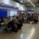 O Caos nos C us de Ribeir o Preto Como Problemas T cnicos no Aeroporto Derrubaram Planos e Sonhos